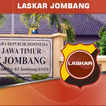 Laskar Jombang