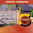 Laskar Jombang APK