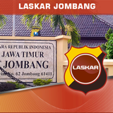 Laskar Jombang icône