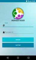 Panjalu Jayati โปสเตอร์