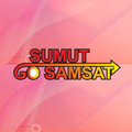 Sumut Go Samsat