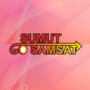 Sumut Go Samsat APK