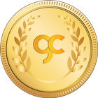 MyGulfCoin Wallet icono