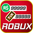 Robux Calculator for Roblox