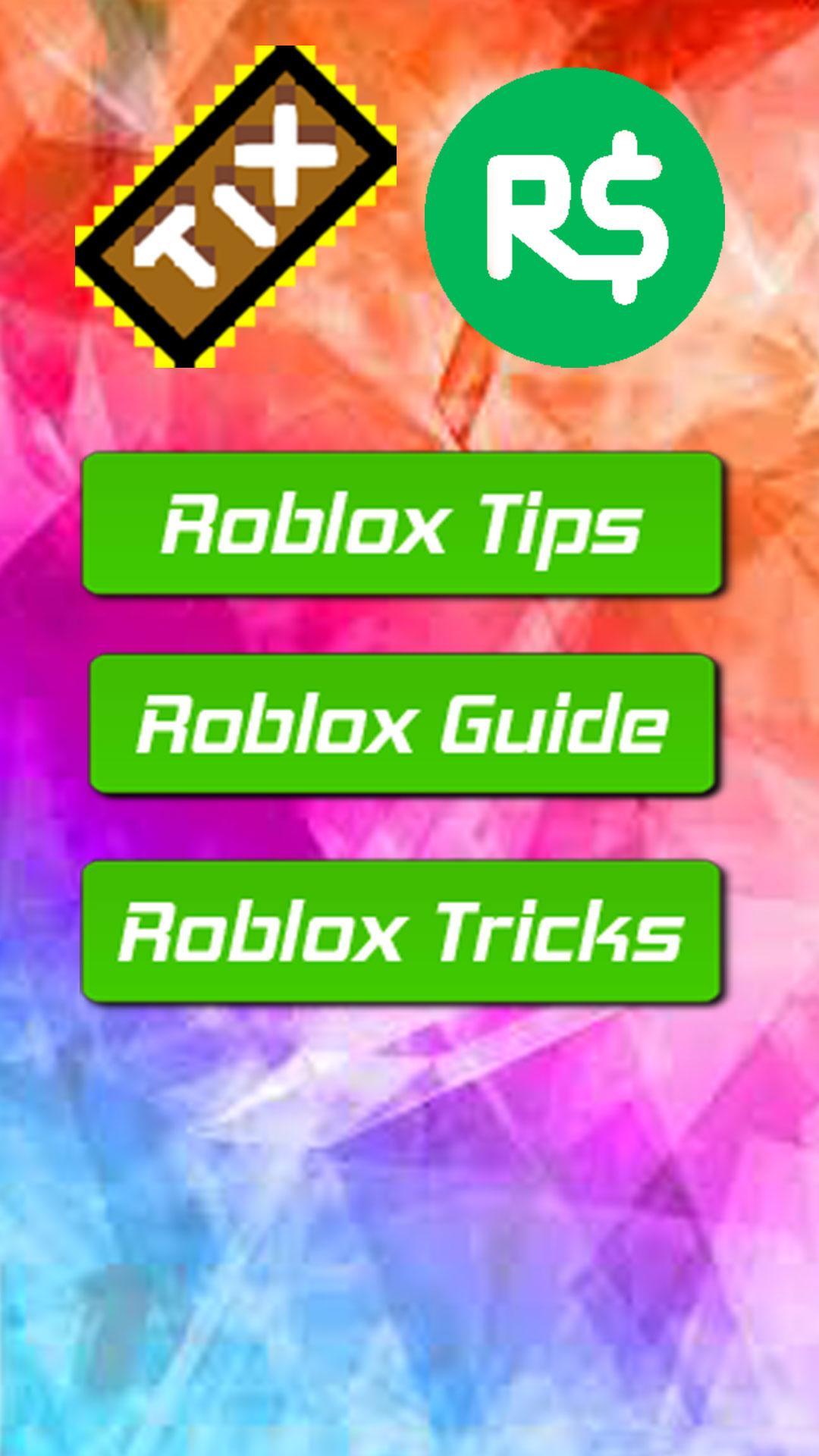 Robux Calculator For Android Apk Download - tutorial roblox how to get robux cheaper youtube