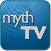 MythTV Player