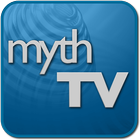 MythTV Player アイコン