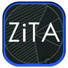 MyZimtutor icon