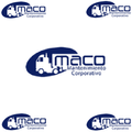 Maco Movil