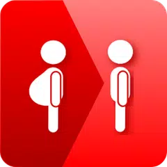 Скачать Weight Loss Tracker & Pictures XAPK