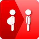 Weight Loss Tracker icon