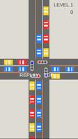 交通整理ゲーム capture d'écran 1
