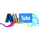 MTube APK