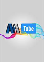 MTube постер