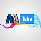 MTube иконка