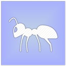 Ant Text Creator APK