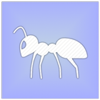 Ant Text Creator icône