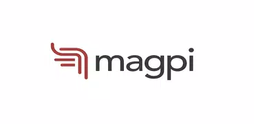Magpi