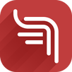 DataDyne de MAGPI APK