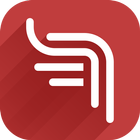 DataDyne de MAGPI icono
