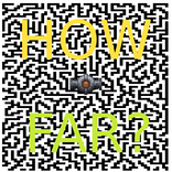 Explorer - How far can you go?