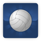 MadVolley icon