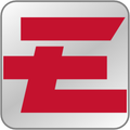 Estante