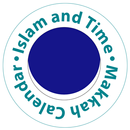 Islam and Time APK