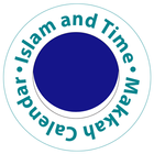 Islam and Time ไอคอน