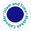 Islam and Time
