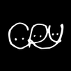 CRY Pragati APK