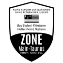 Zonal Ijtema Main Taunus 2015 APK