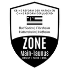 Zonal Ijtema Main Taunus 2015 icono