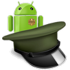 Anti-Theft GPS APK