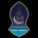 Majelis Ar Ridwan APK