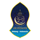Majelis Ar-Ridwan (Official) icône
