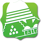 MR-Dakwah 1.2 icon