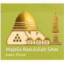 Majelis Rasulullah Jatim APK