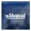 Shopcal