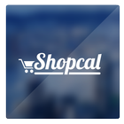 Shopcal icône