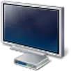 Screen Saver APK