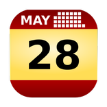 Даты праздников и история