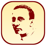 Цитаты из интернов более 1200