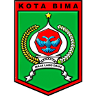 Kota Bima आइकन