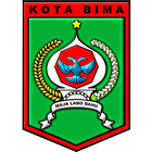 Kota Bima simgesi