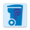 Peel Garbage Collection APK