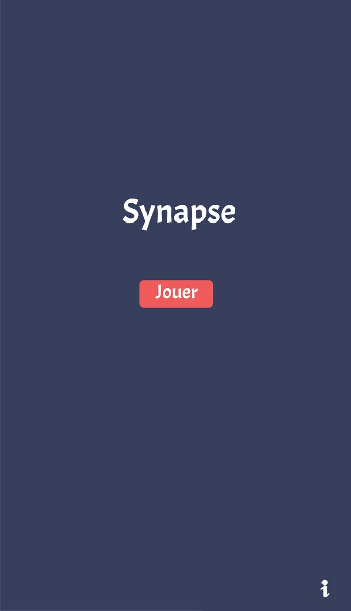 Synapse For Android Apk Download - roblox synapse download 2019