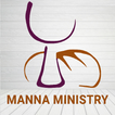 ”Manna Ministry Kannada