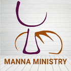 Manna Ministry أيقونة