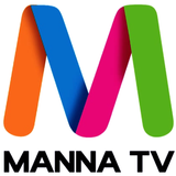 Manna TV APK